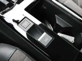 Citroën ë-C4 (2021) thumbnail 41