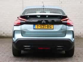 Citroën ë-C4 (2021) thumbnail 9