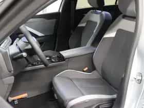 Opel Astra (2025) thumbnail 12