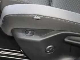 Opel Astra (2025) thumbnail 13