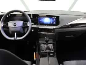 Opel Astra (2025) thumbnail 14