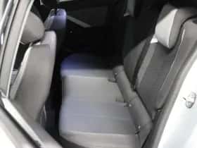 Opel Astra (2025) thumbnail 17