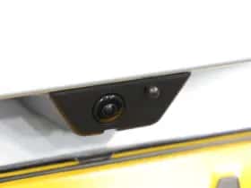 Opel Astra (2025) thumbnail 19