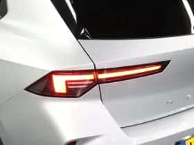 Opel Astra (2025) thumbnail 20