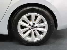 Opel Astra (2025) thumbnail 21