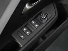 Opel Astra (2025) thumbnail 23