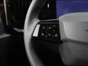 Opel Astra (2025) thumbnail 24