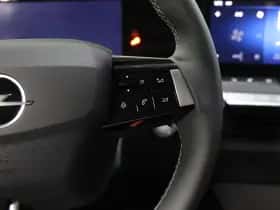 Opel Astra (2025) thumbnail 25