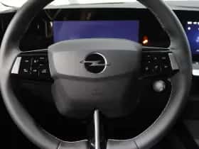 Opel Astra (2025) thumbnail 26