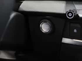 Opel Astra (2025) thumbnail 27