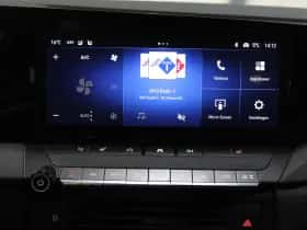 Opel Astra (2025) thumbnail 28