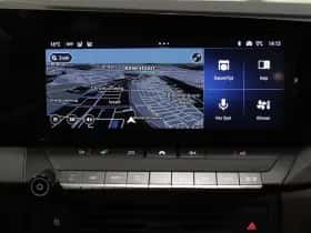 Opel Astra (2025) thumbnail 29