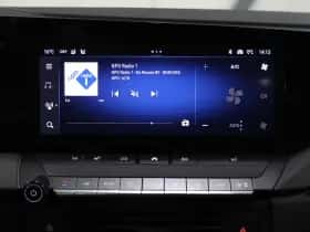 Opel Astra (2025) thumbnail 30