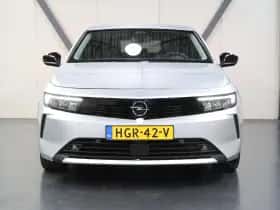 Opel Astra (2025) thumbnail 4