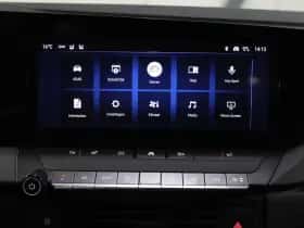 Opel Astra (2025) thumbnail 31