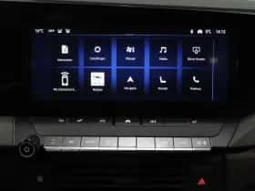 Opel Astra (2025) thumbnail 32