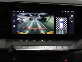 Opel Astra (2025) thumbnail 33