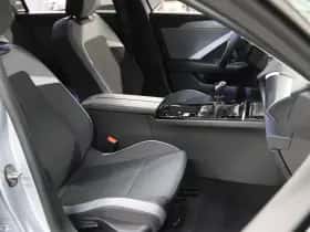 Opel Astra (2025) thumbnail 10