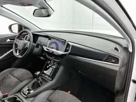 Opel Grandland (2025) thumbnail 12