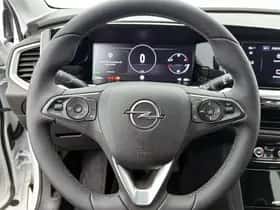 Opel Grandland (2025) thumbnail 13