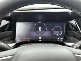 Opel Grandland (2025) thumbnail 14