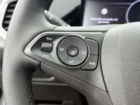 Opel Grandland (2025) thumbnail 15