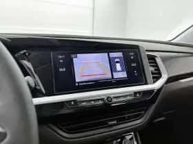 Opel Grandland (2025) thumbnail 16