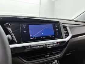 Opel Grandland (2025) thumbnail 17