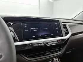 Opel Grandland (2025) thumbnail 18