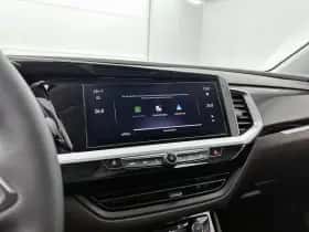 Opel Grandland (2025) thumbnail 19