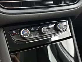 Opel Grandland (2025) thumbnail 20