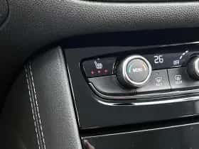 Opel Grandland (2025) thumbnail 21