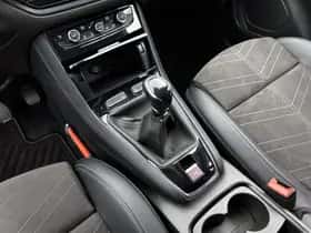 Opel Grandland (2025) thumbnail 22