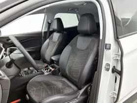 Opel Grandland (2025) thumbnail 23