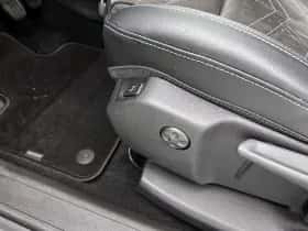 Opel Grandland (2025) thumbnail 24