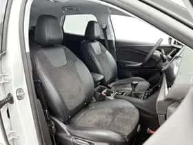 Opel Grandland (2025) thumbnail 25