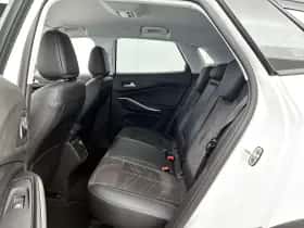 Opel Grandland (2025) thumbnail 26