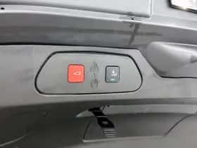 Opel Grandland (2025) thumbnail 28