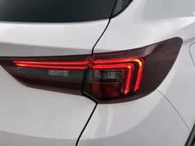 Opel Grandland (2025) thumbnail 29