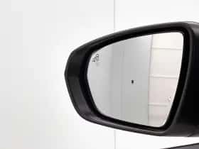 Opel Grandland (2025) thumbnail 30
