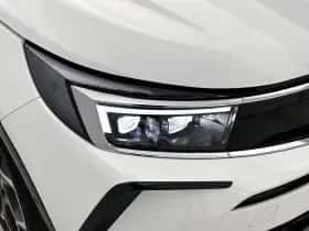Opel Grandland (2025) thumbnail 31
