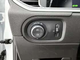 Opel Grandland (2025) thumbnail 32