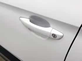 Opel Grandland (2025) thumbnail 33