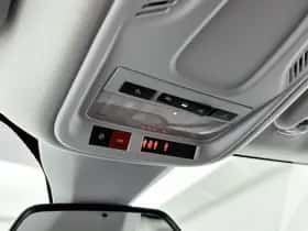 Opel Grandland (2025) thumbnail 34
