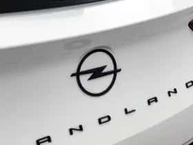 Opel Grandland (2025) thumbnail 35