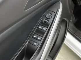 Opel Grandland (2025) thumbnail 36