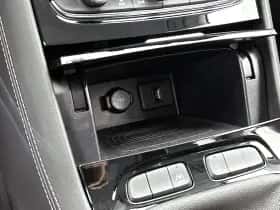 Opel Grandland (2025) thumbnail 37