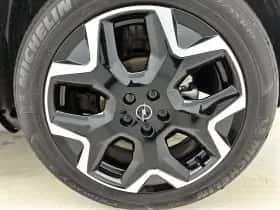 Opel Grandland (2025) thumbnail 38