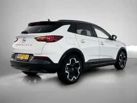 Opel Grandland (2025) thumbnail 8