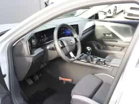 Opel Astra (2025) thumbnail 11